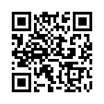 FMC13DREH-S93 QRCode