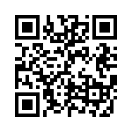 FMC13DREI-S13 QRCode