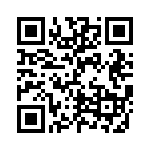 FMC13DREI-S93 QRCode