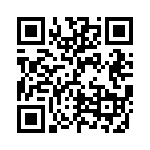 FMC13DREN-S93 QRCode