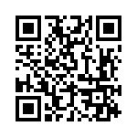 FMC13DRYI QRCode