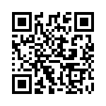 FMC13DRYN QRCode