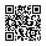 FMC15DRAH-S734 QRCode