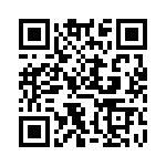 FMC15DRES-S13 QRCode