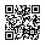 FMC15DRES-S93 QRCode