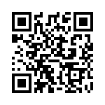 FMC15DRXN QRCode