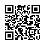 FMC15DRXS-S734 QRCode