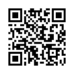 FMC15DRYN-S13 QRCode