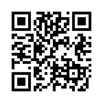 FMC15DRYN QRCode