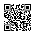 FMC17DREI QRCode