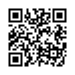 FMC17DRES-S13 QRCode