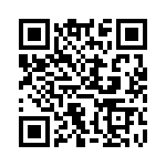 FMC17DRYI-S93 QRCode