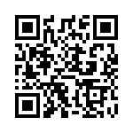 FMC17DRYS QRCode