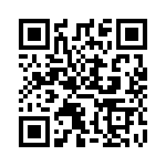 FMC18DREI QRCode