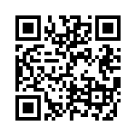 FMC18DREN-S93 QRCode