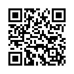 FMC18DRYH-S734 QRCode