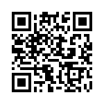 FMC18DRYN-S734 QRCode