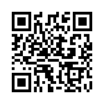 FMC19DREI QRCode