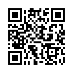 FMC19DRYI-S734 QRCode