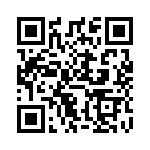 FMC20DRES QRCode