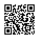 FMC20DRYS QRCode