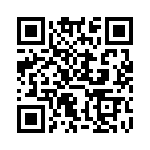 FMC22DREN-S13 QRCode