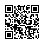 FMC22DRES-S13 QRCode