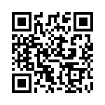 FMC22DRES QRCode