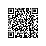 FMC22DRTH-S1087 QRCode