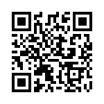 FMC22DRXH QRCode