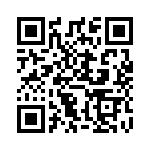 FMC22DRXN QRCode