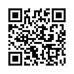 FMC22DRXS QRCode