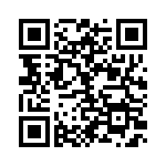 FMC22DRYN-S93 QRCode