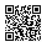 FMC22DRYS QRCode