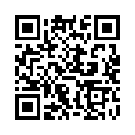 FMC25DRAS-S734 QRCode