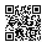 FMC25DRAS QRCode