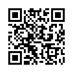 FMC25DREN-S13 QRCode