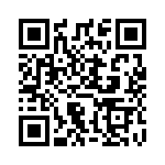 FMC25DRXN QRCode