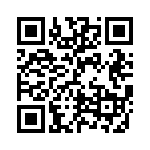 FMC25DRYI-S13 QRCode