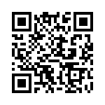 FMC25DRYS-S93 QRCode