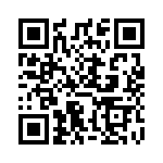 FMC26DRAS QRCode