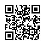 FMC26DREI-S93 QRCode