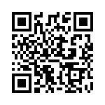 FMC26DREI QRCode