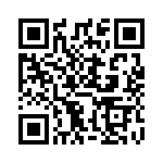 FMC26DREN QRCode