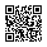 FMC26DRXI QRCode