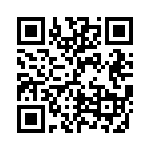 FMC28DREF-S13 QRCode