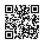 FMC28DREH-S13 QRCode