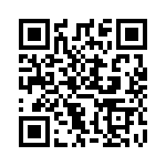 FMC28DREN QRCode