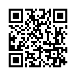 FMC28DRXI QRCode