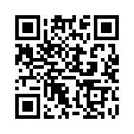 FMC28DRYN-S734 QRCode